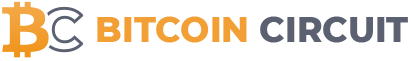 Den offisielle Bitcoin Circuit